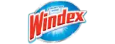 Windex Brand